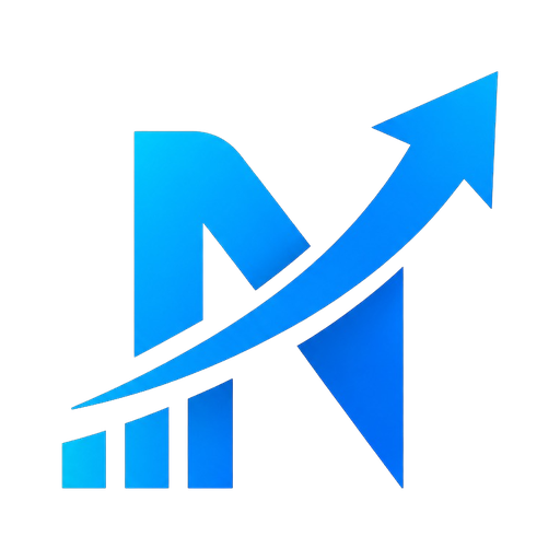 ScaleUp Nexus logo mark